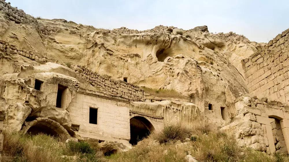 gecmisten-gunumuze-nevsehir