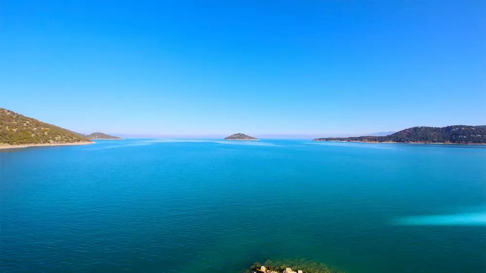 Konya Doğal Güzellikleri