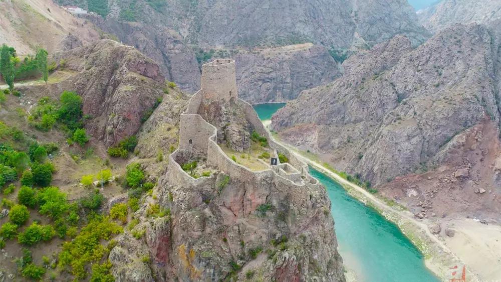 gecmisten-gunumuze-artvin