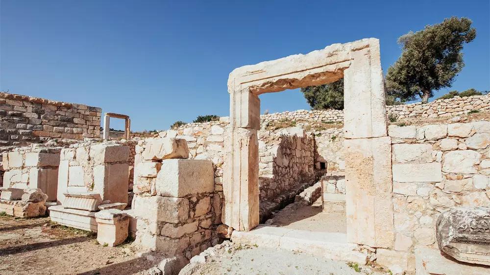 Bir Destanın Şehri; Çanakkale