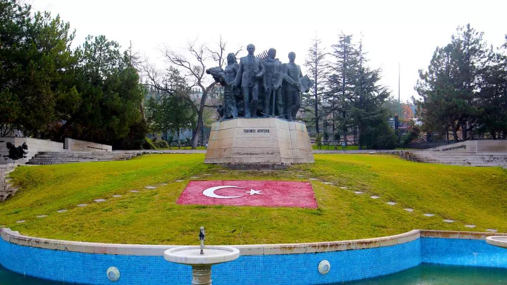 ataturk-orman-ciftligi