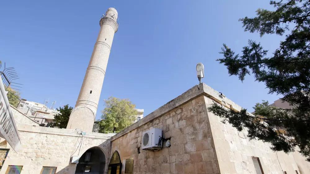 seyh-cabuk-camii