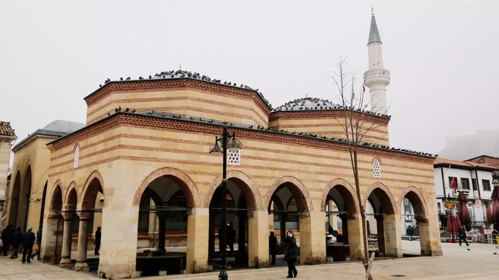 nasrullah-kadi-camii