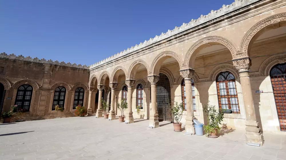 mardin-muzesi