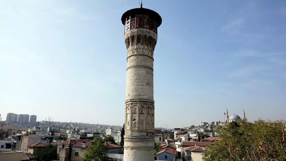 eyupoglu-camii