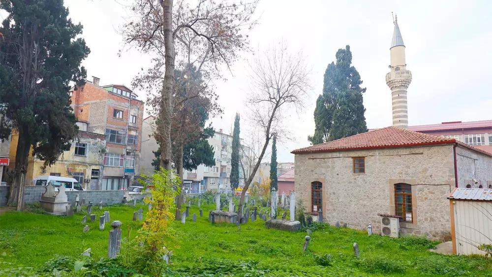 tavanli-camii