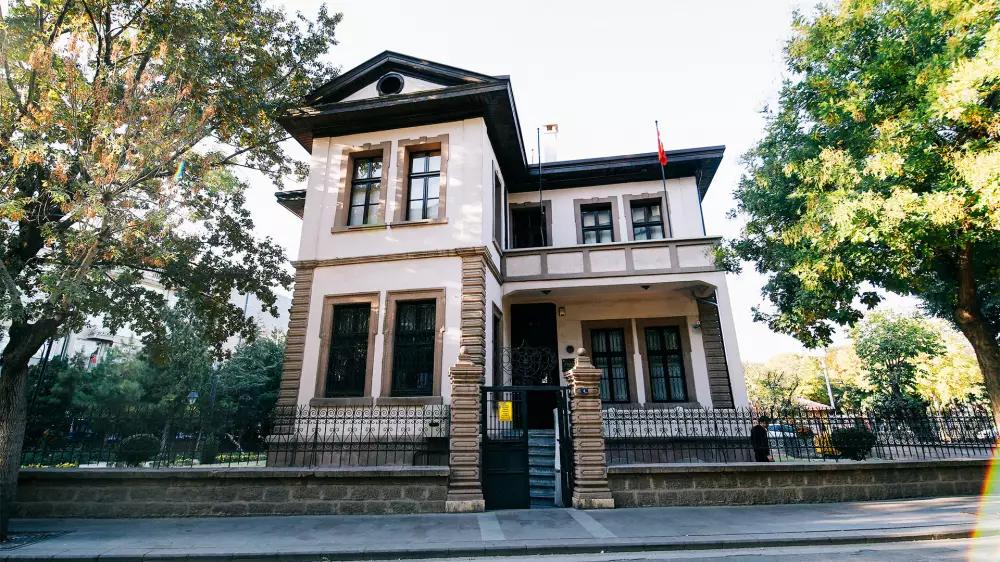 ataturk-evi-muzesi