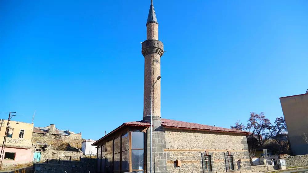 haho-kilisesi-tas-camii