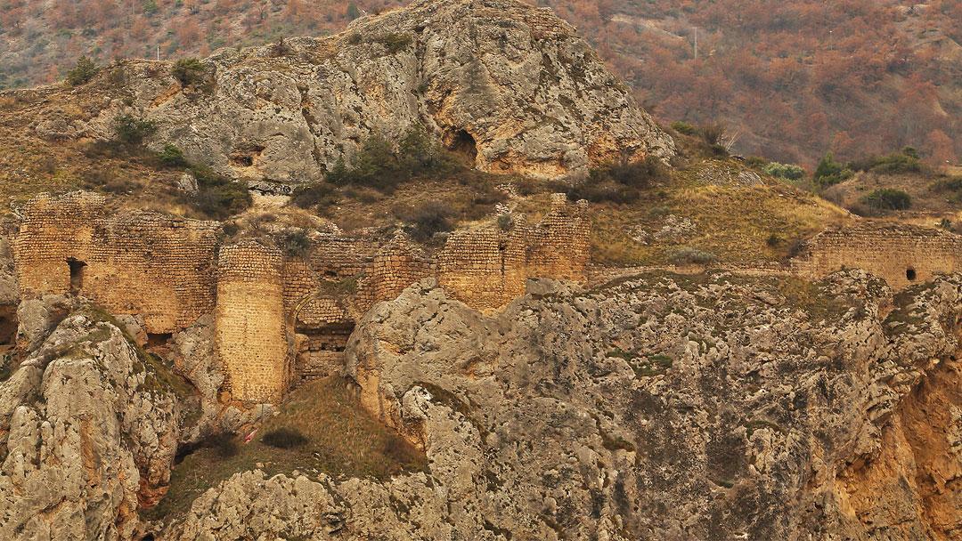 cok-zamani-olmayanlar