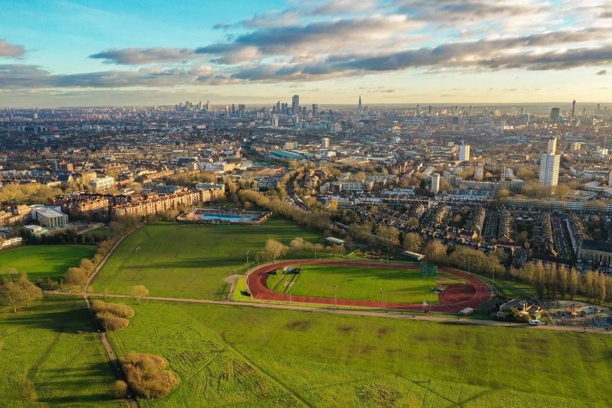 hampstead-heath