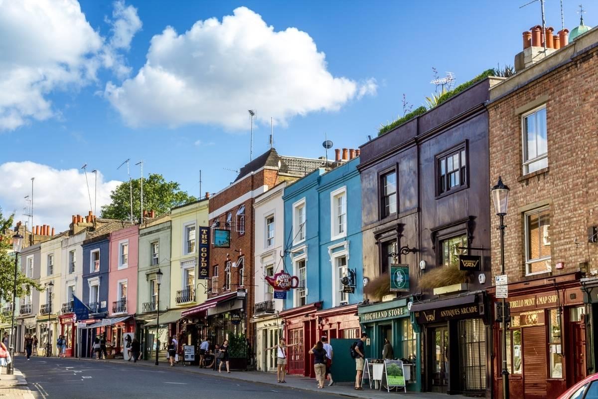 notting-hill-ve-portobello-road-market