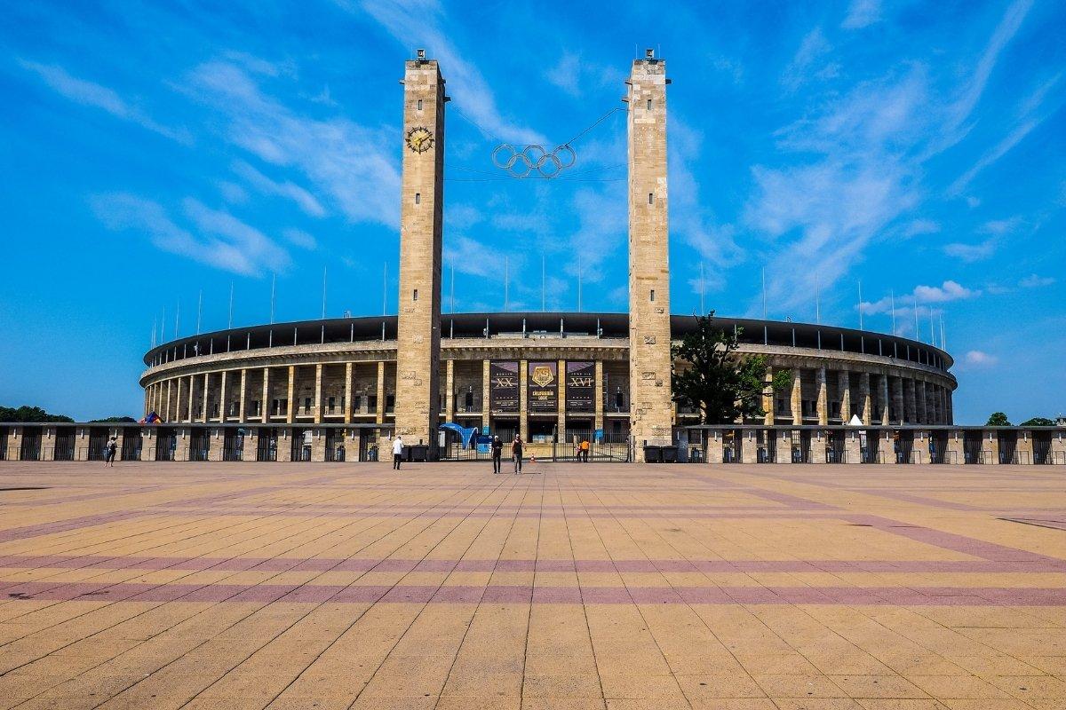 olympiastadion-berlin