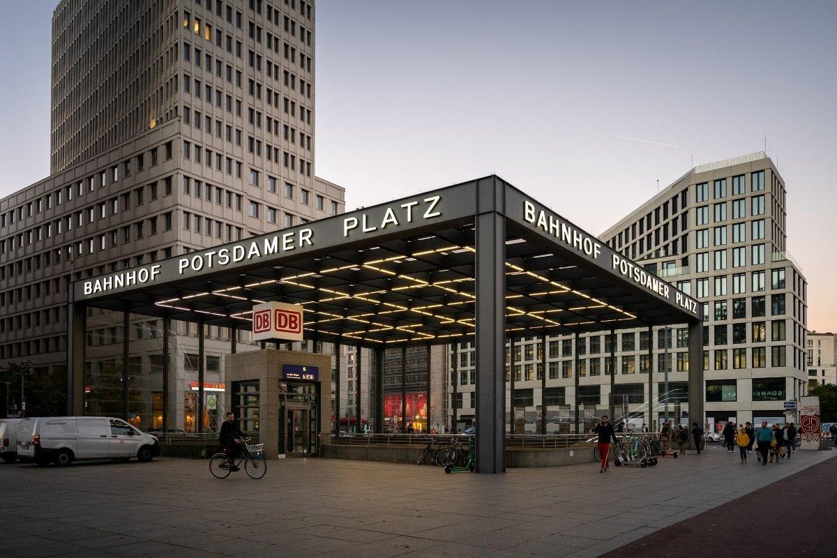 potsdamer-platz