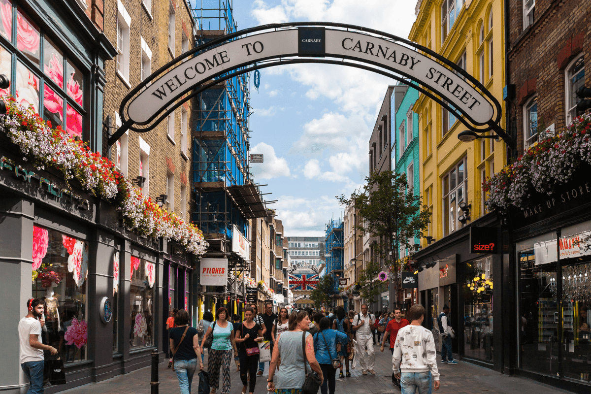 carnaby-street