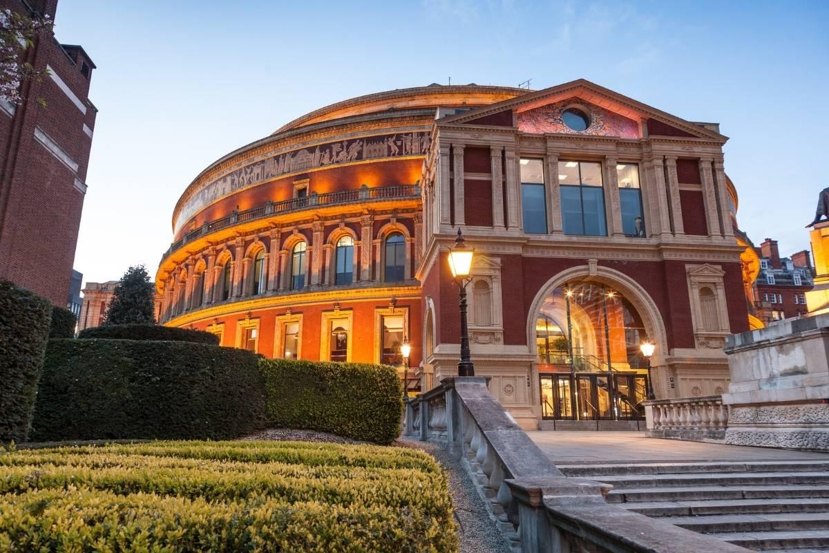 royal-albert-hall