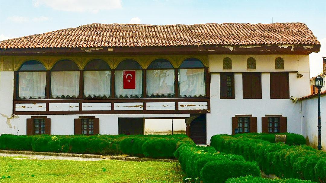 yeni-sehir-semaki-evi-muzesi