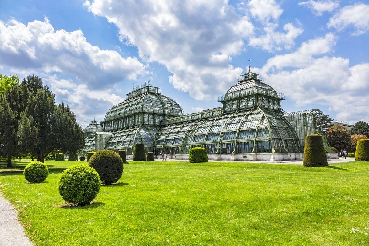 botanischer-garten