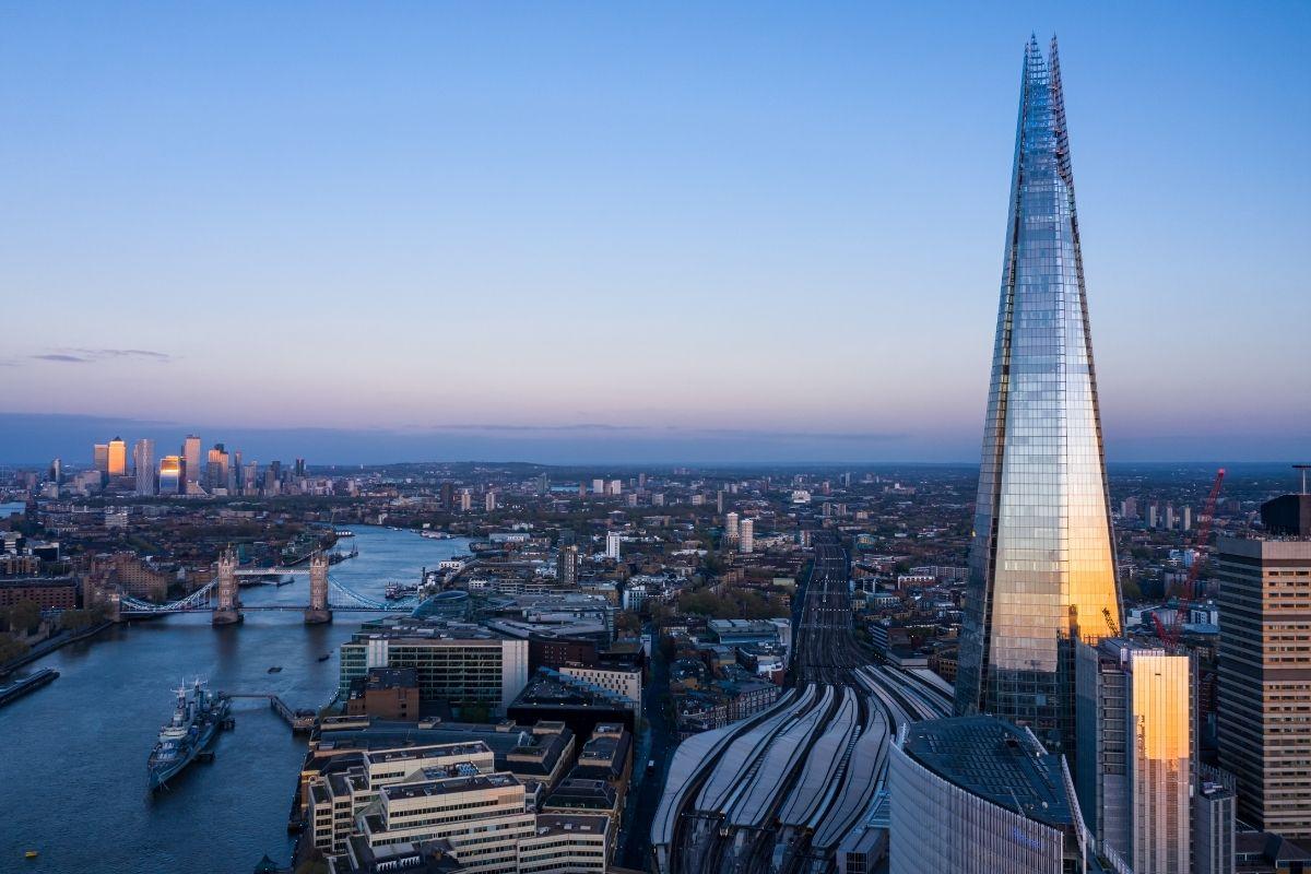 the-shard