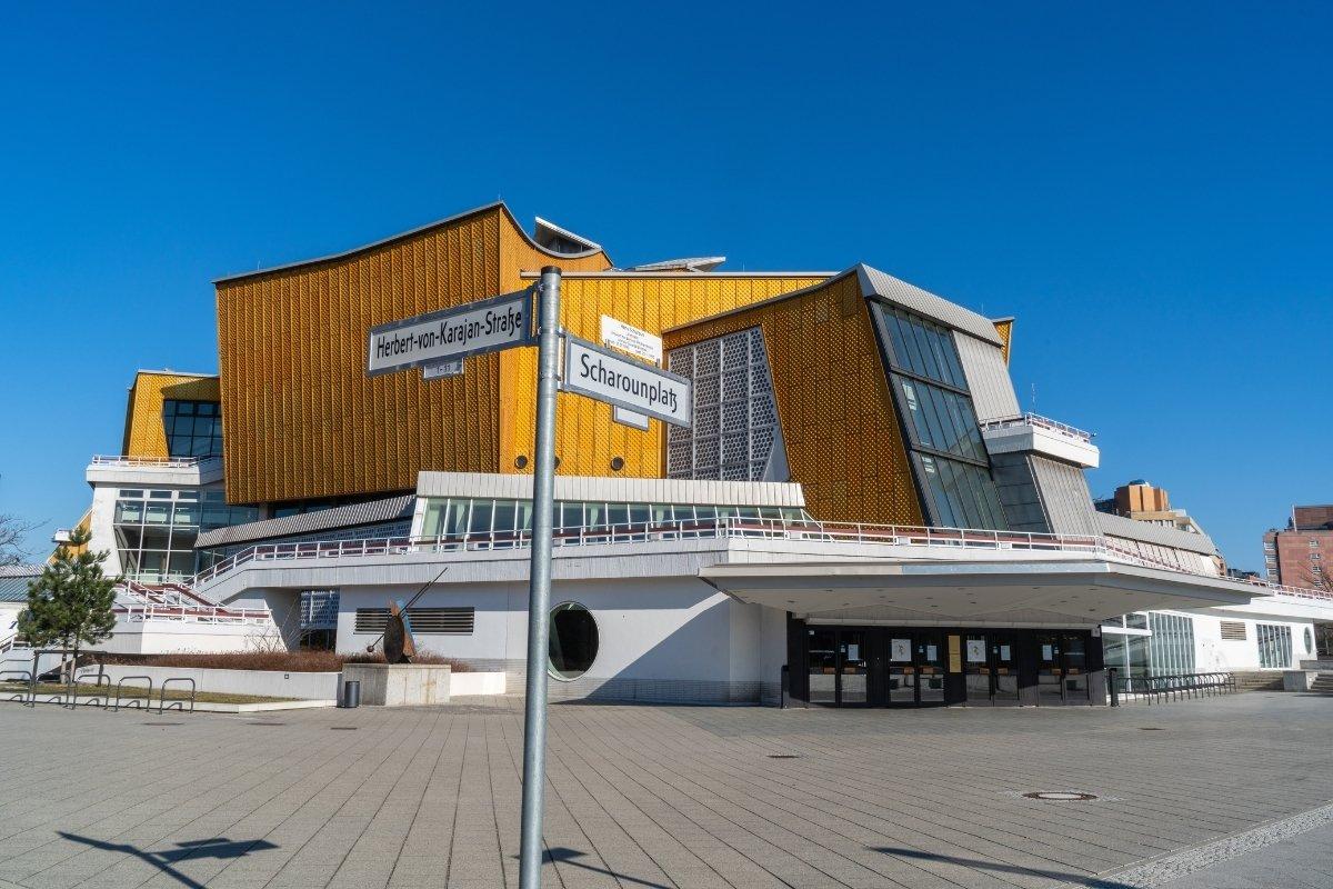 berliner-philharmonie