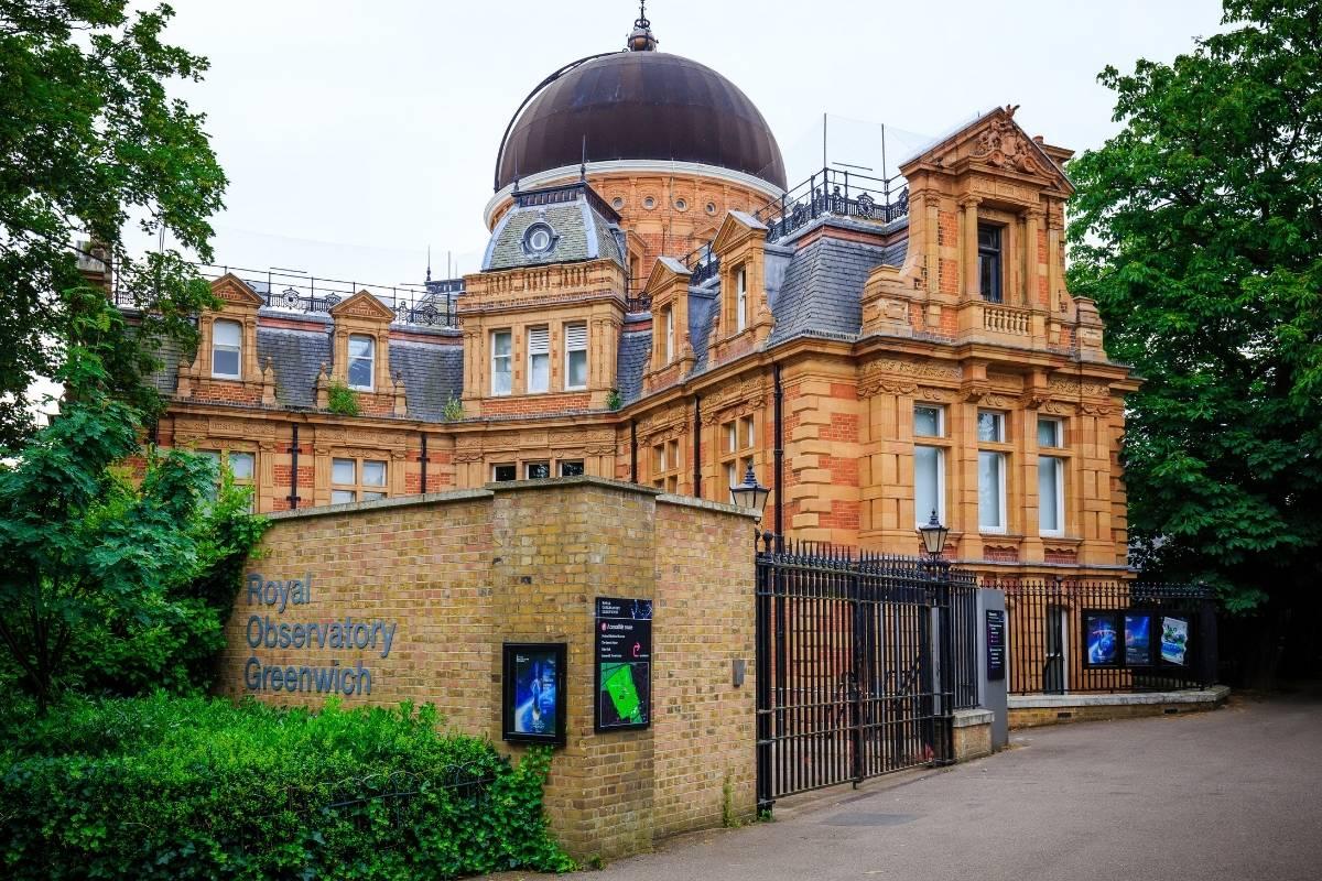 greenwich-ve-royal-observatory