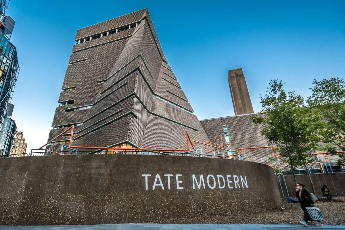 tate-modern