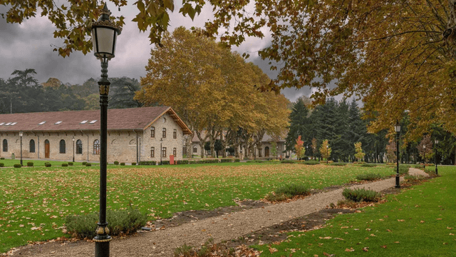 beykoz-cam-ve-billur-muzesi