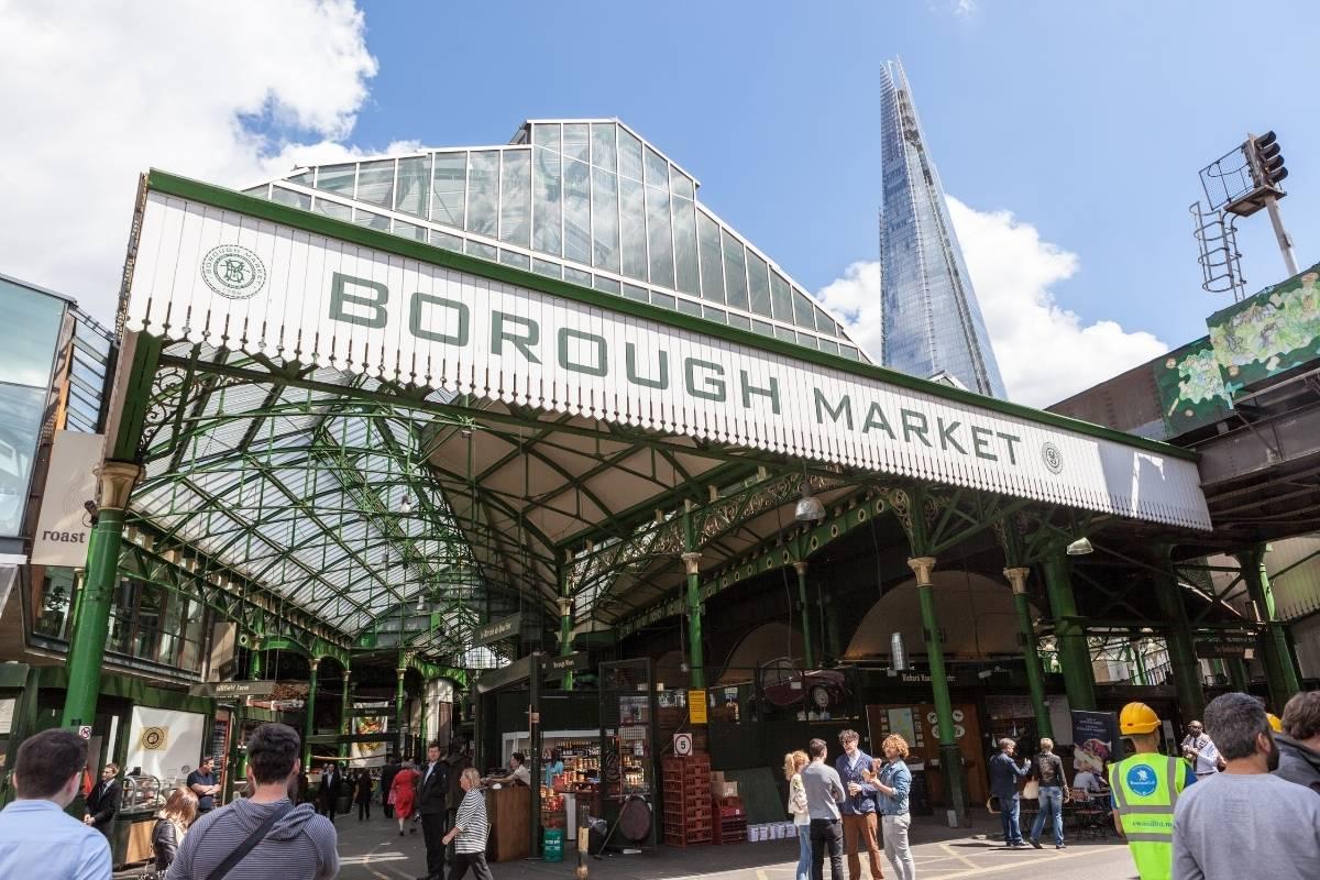 borough-market