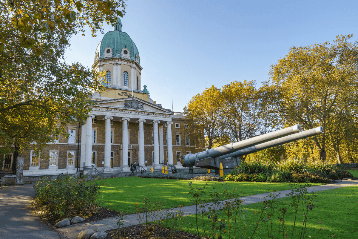 imperial-war-museum