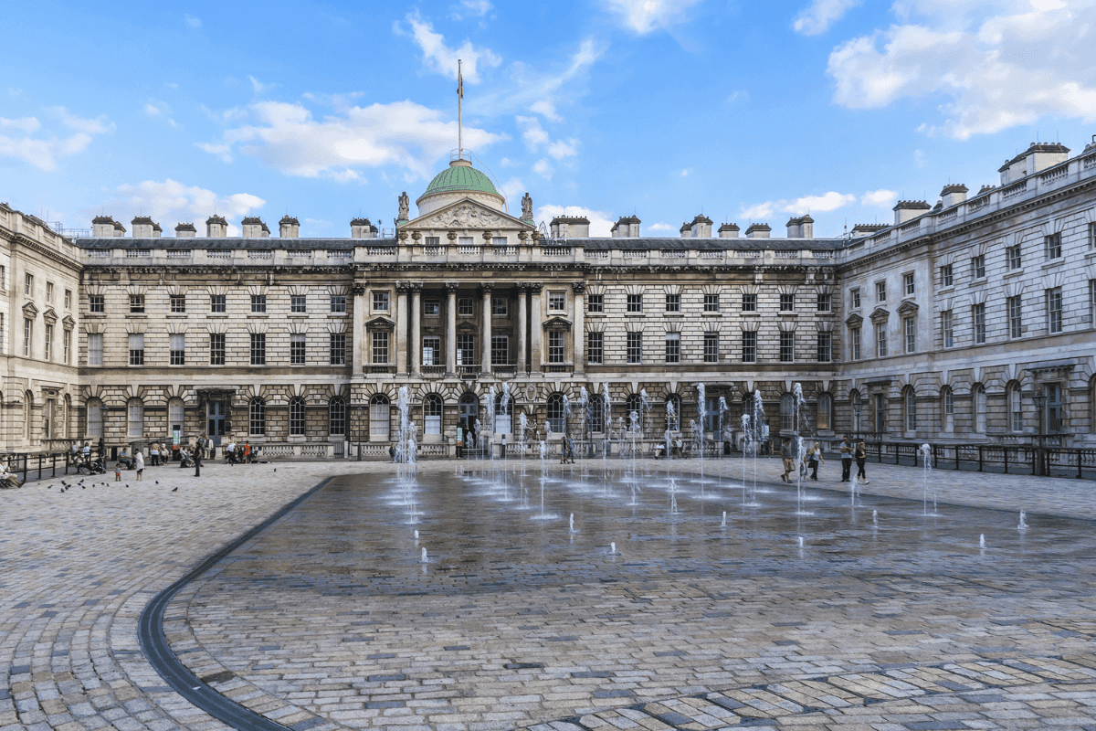 somerset-house