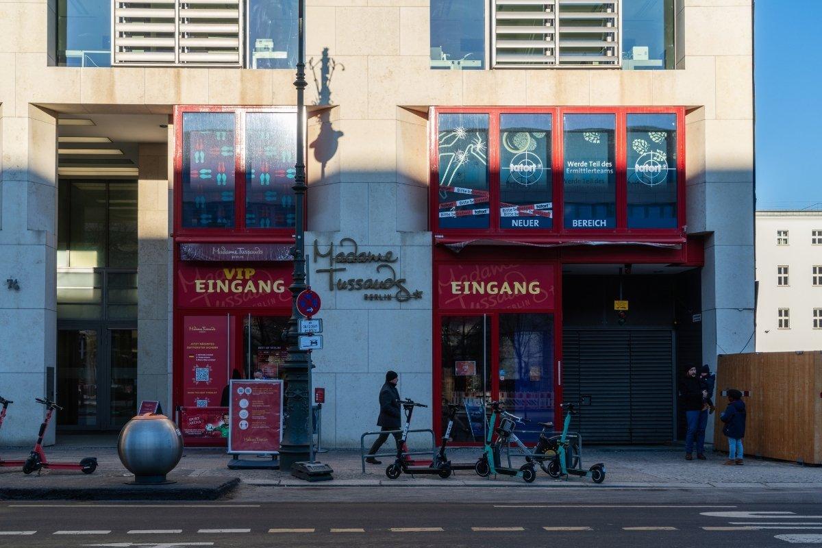 madame-tussauds-berlin