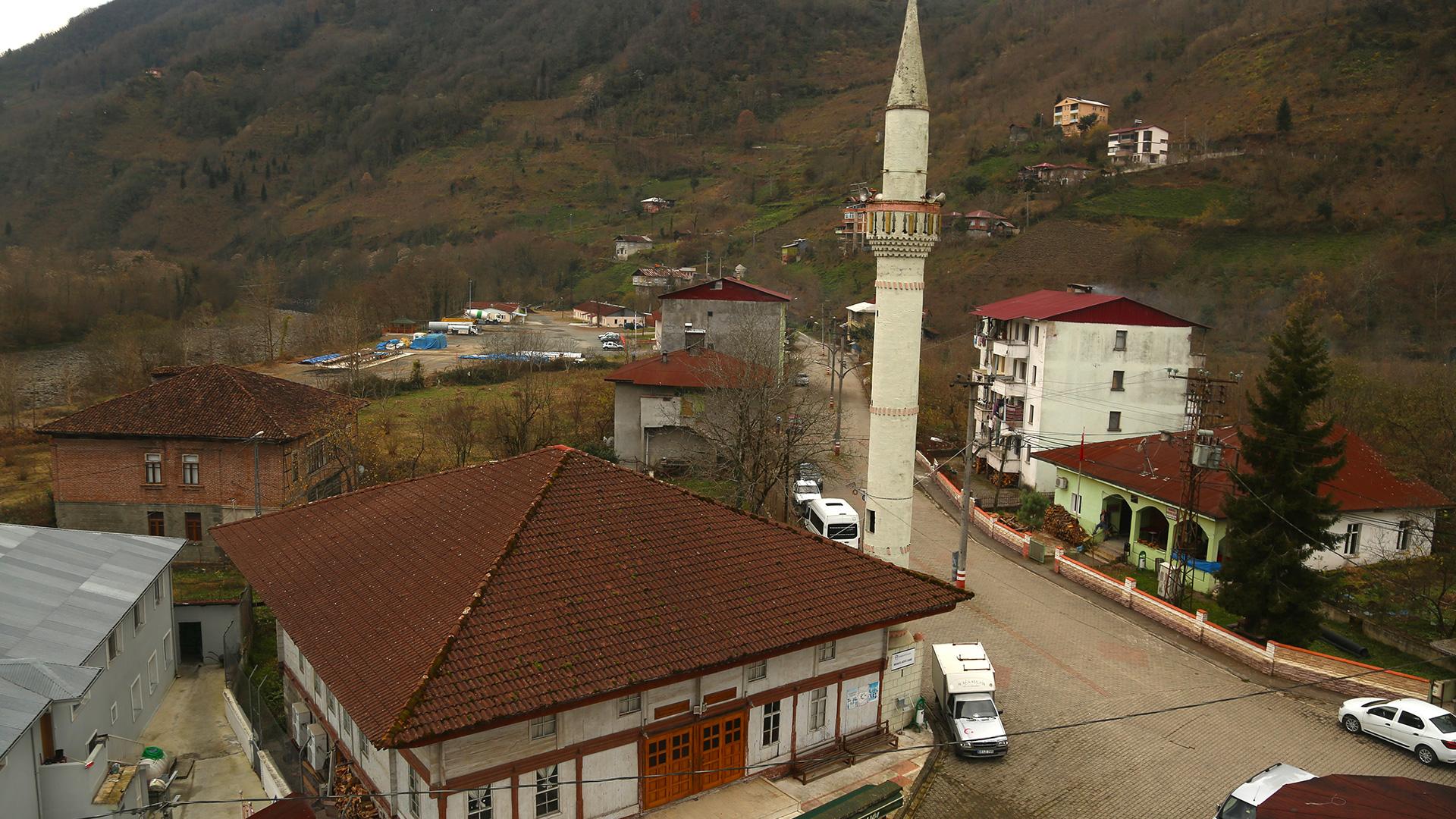 muratli-camii