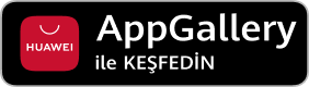AppGallery